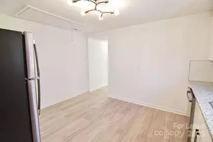 518 Denver St, Kannapolis, NC 28083 - Photo 10