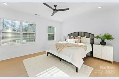 808 Garringer Place, Charlotte, NC 28208 - Photo 28