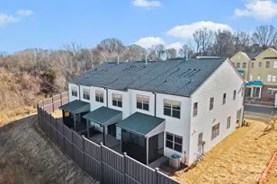 808 Garringer Pl, Charlotte, NC 28208 - Photo 40