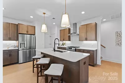 808 Garringer Place, Charlotte, NC 28208 - Photo 12