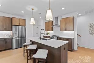 808 Garringer Pl, Charlotte, NC 28208 - Photo 12