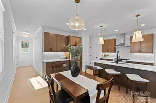 808 Garringer Pl, Charlotte, NC 28208 - Photo 10