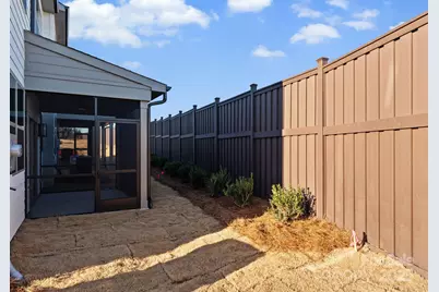 808 Garringer Place, Charlotte, NC 28208 - Photo 22