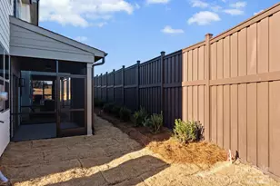 808 Garringer Pl, Charlotte, NC 28208 - Photo 22