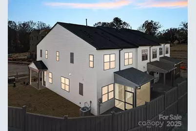 808 Garringer Place, Charlotte, NC 28208 - Photo 44