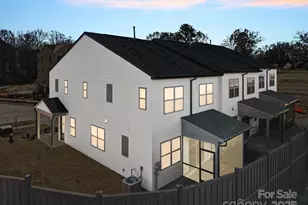 808 Garringer Pl, Charlotte, NC 28208 - Photo 44