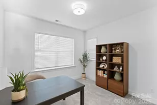 808 Garringer Pl, Charlotte, NC 28208 - Photo 36