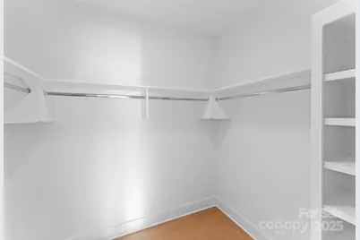 808 Garringer Place, Charlotte, NC 28208 - Photo 32