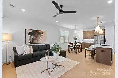 808 Garringer Place, Charlotte, NC 28208 - Photo 20