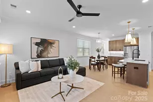 808 Garringer Pl, Charlotte, NC 28208 - Photo 20