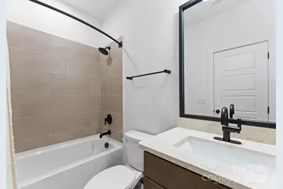 808 Garringer Place, Charlotte, NC 28208 - Photo 38