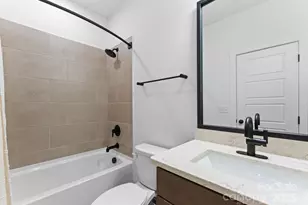 808 Garringer Pl, Charlotte, NC 28208 - Photo 38