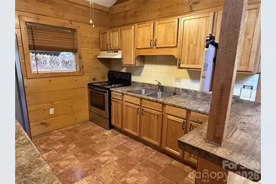 298 Timbuktu Road, Sylva, NC 28779 - Photo 10