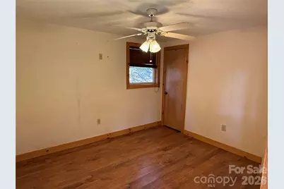 298 Timbuktu Road, Sylva, NC 28779 - Photo 14