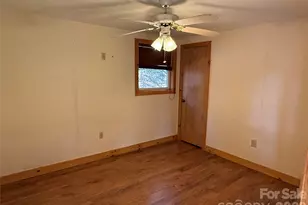 298 Timbuktu Rd, Sylva, NC 28779 - Photo 14