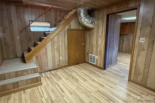 298 Timbuktu Rd, Sylva, NC 28779 - Photo 16