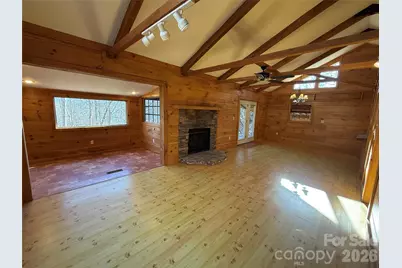 298 Timbuktu Road, Sylva, NC 28779 - Photo 8