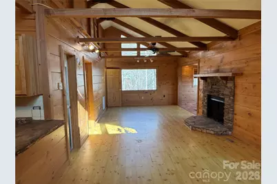 298 Timbuktu Road, Sylva, NC 28779 - Photo 12