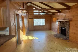 298 Timbuktu Rd, Sylva, NC 28779 - Photo 12