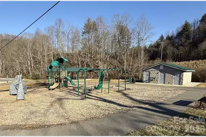 298 Timbuktu Road, Sylva, NC 28779 - Photo 24