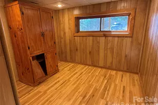 298 Timbuktu Rd, Sylva, NC 28779 - Photo 20