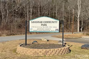 298 Timbuktu Rd, Sylva, NC 28779 - Photo 26