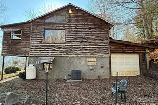 298 Timbuktu Rd, Sylva, NC 28779 - Photo 6