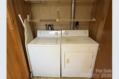 298 Timbuktu Road, Sylva, NC 28779 - Photo 22