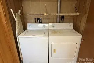 298 Timbuktu Rd, Sylva, NC 28779 - Photo 22