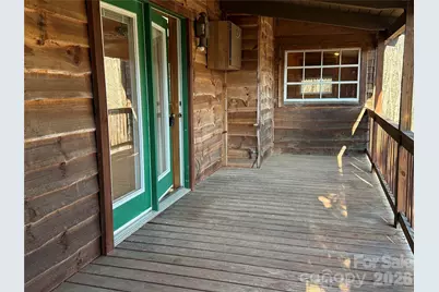 298 Timbuktu Road, Sylva, NC 28779 - Photo 4