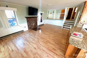 220 Yachtsman Dr, Salisbury, NC 28146 - Photo 32