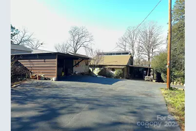 220 Yachtsman Drive, Salisbury, NC 28146 - Photo 28