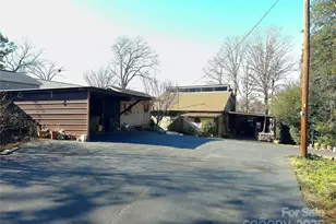 220 Yachtsman Dr, Salisbury, NC 28146 - Photo 28