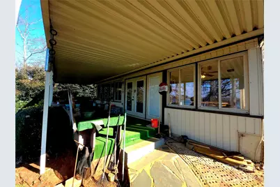 220 Yachtsman Drive, Salisbury, NC 28146 - Photo 20