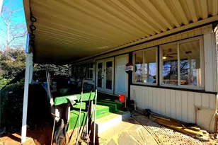 220 Yachtsman Dr, Salisbury, NC 28146 - Photo 20