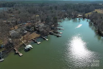 220 Yachtsman Drive, Salisbury, NC 28146 - Photo 6