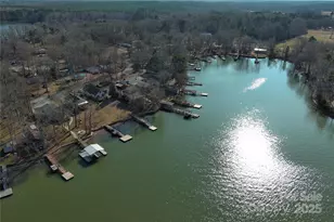 220 Yachtsman Dr, Salisbury, NC 28146 - Photo 6