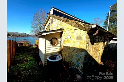 220 Yachtsman Drive, Salisbury, NC 28146 - Photo 22