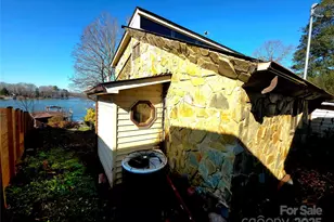 220 Yachtsman Dr, Salisbury, NC 28146 - Photo 22