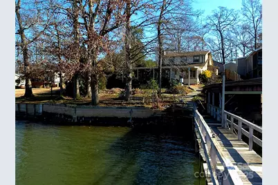 220 Yachtsman Drive, Salisbury, NC 28146 - Photo 1