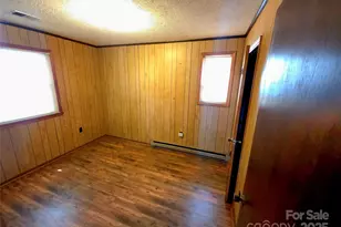 220 Yachtsman Dr, Salisbury, NC 28146 - Photo 36