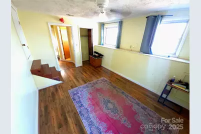 220 Yachtsman Drive, Salisbury, NC 28146 - Photo 42