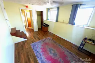 220 Yachtsman Dr, Salisbury, NC 28146 - Photo 42