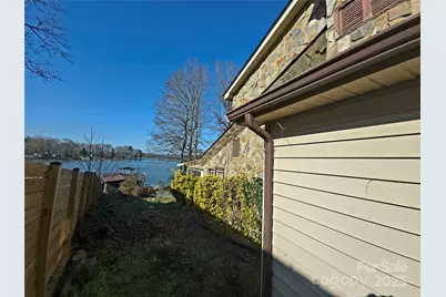 220 Yachtsman Drive, Salisbury, NC 28146 - Photo 24