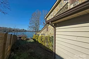 220 Yachtsman Dr, Salisbury, NC 28146 - Photo 24