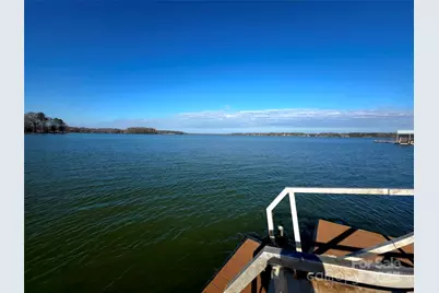 220 Yachtsman Drive, Salisbury, NC 28146 - Photo 12