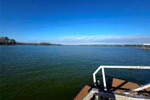 220 Yachtsman Dr, Salisbury, NC 28146 - Photo 12