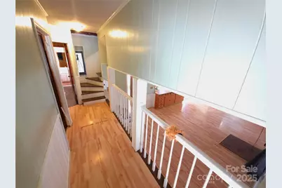 220 Yachtsman Drive, Salisbury, NC 28146 - Photo 38