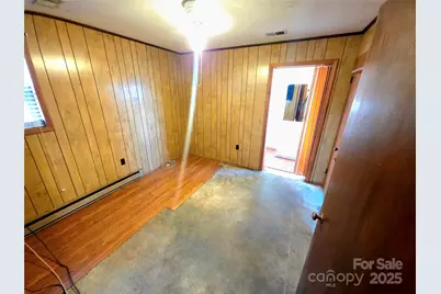 220 Yachtsman Drive, Salisbury, NC 28146 - Photo 40