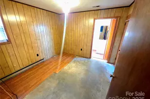 220 Yachtsman Dr, Salisbury, NC 28146 - Photo 40